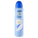 Dove advanced Care talco anti-perspirant 150 ml